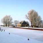 Snie Michiel 2010 (46)